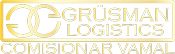 Grusman Eurologistics